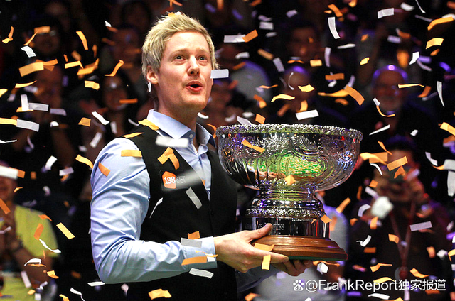 拼尽全力 拼尽全力