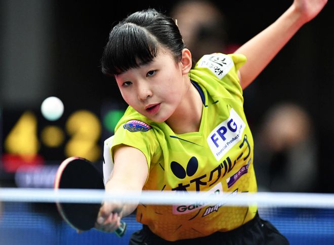 防守布置 防守布置