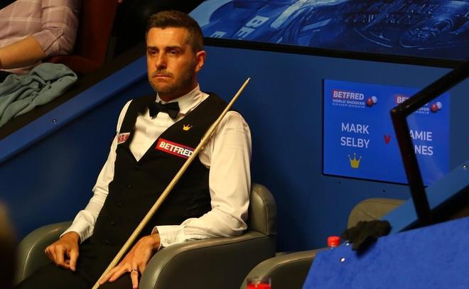 特兰大只会 特兰大只会