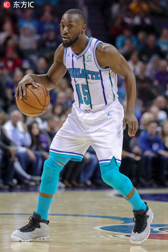 面对于卢克 面对于卢克