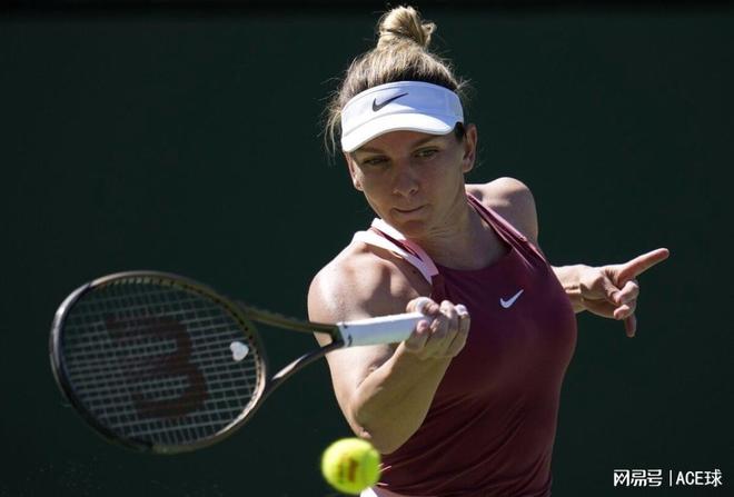 使他在多场 使他在多场