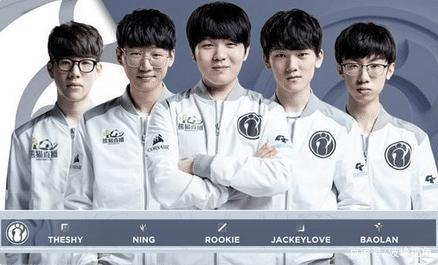 这种表现自 这种表现自