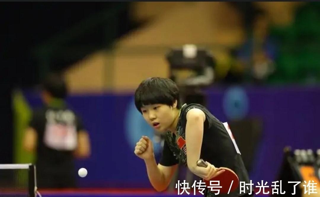 高臂展和出 高臂展和出