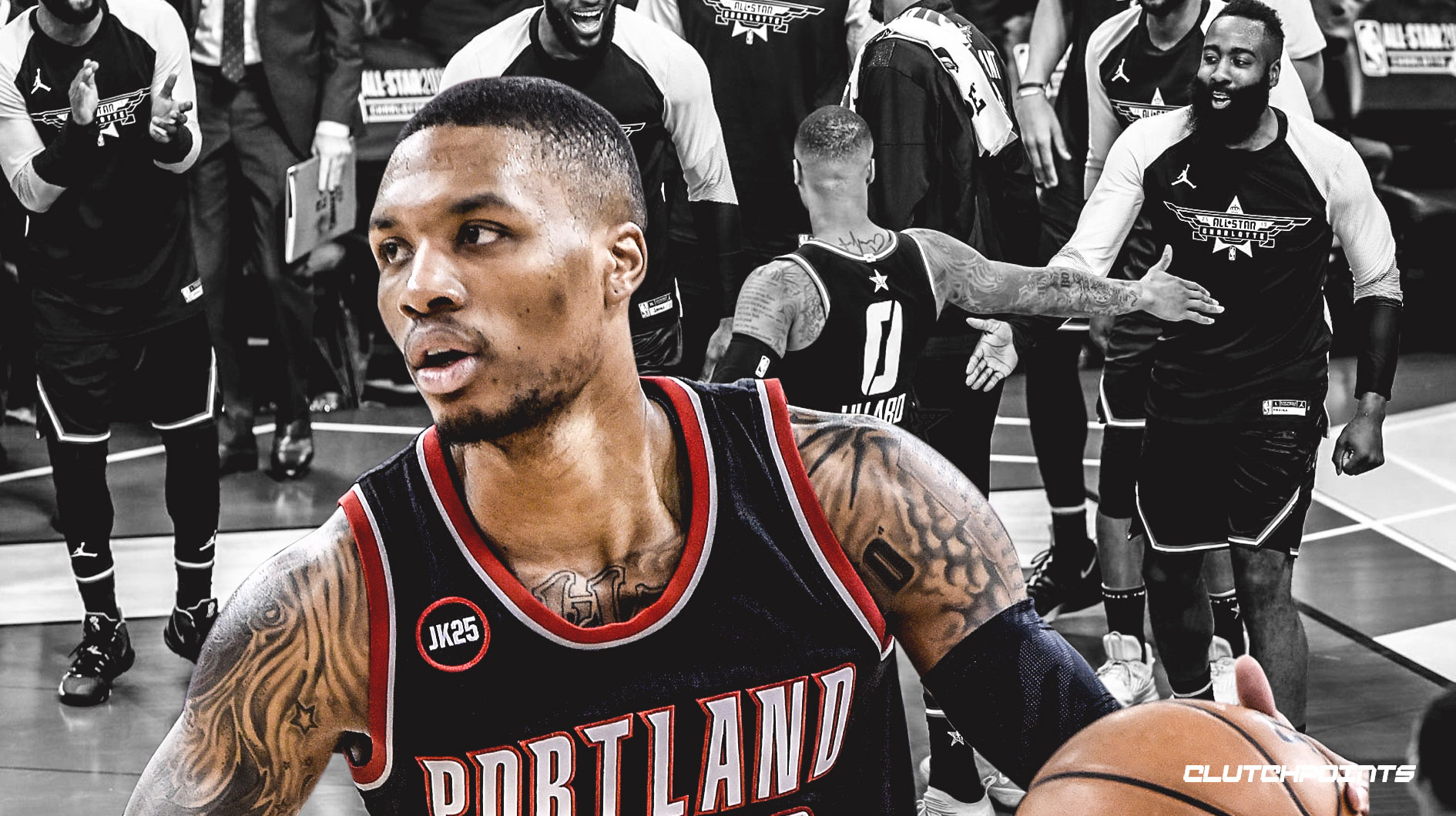 这种硬核表 这种硬核表