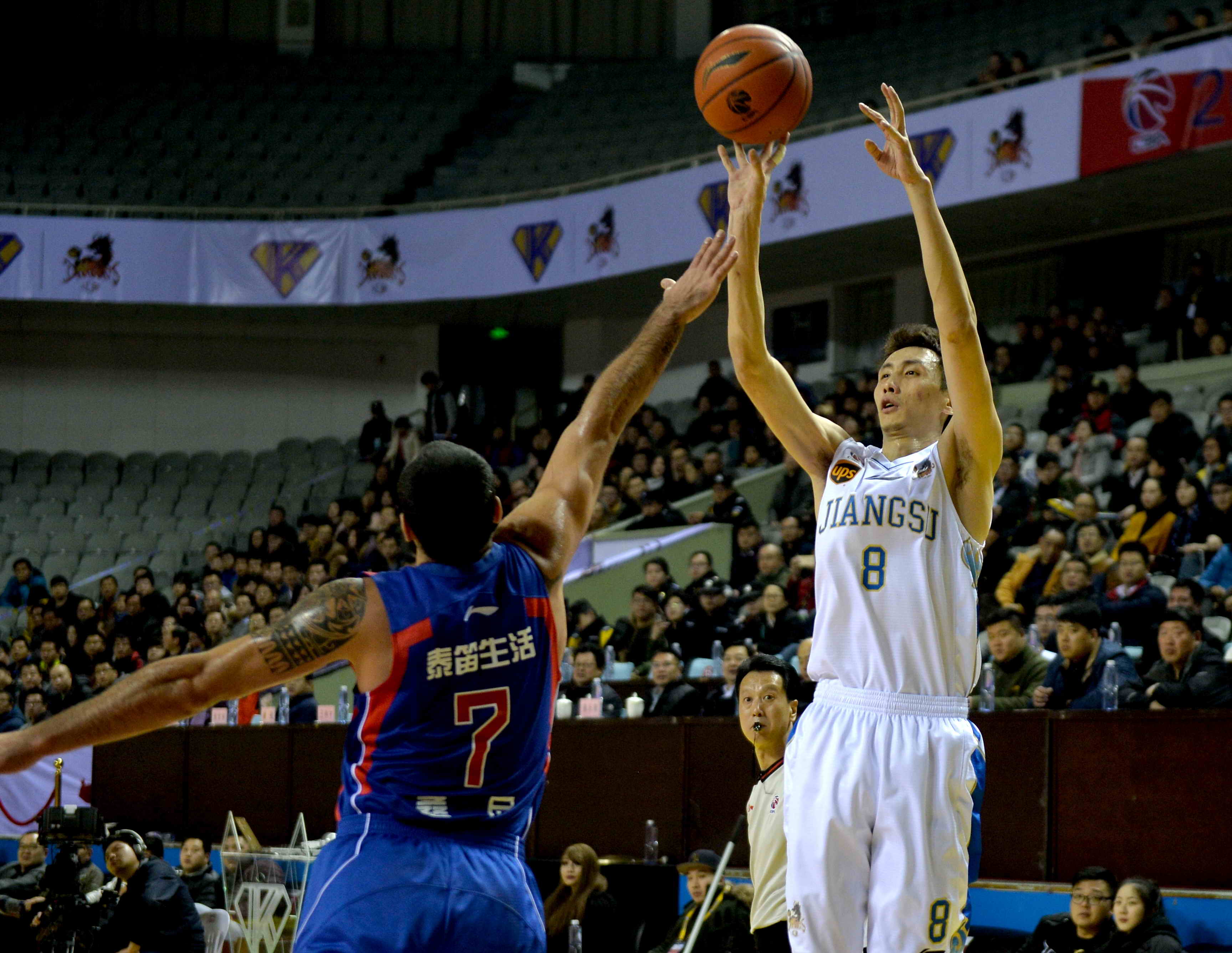 面的考虑 面的考虑