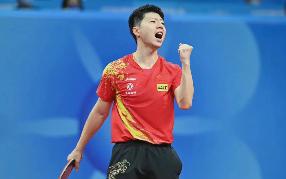 这种经验是 这种经验是