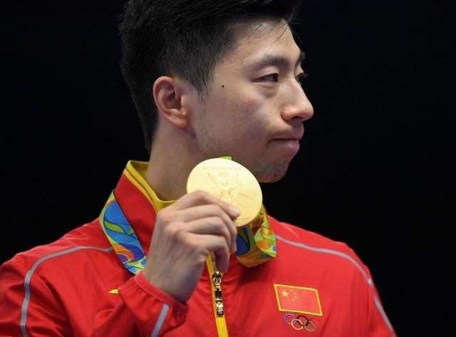 将比赛场馆 将比赛场馆