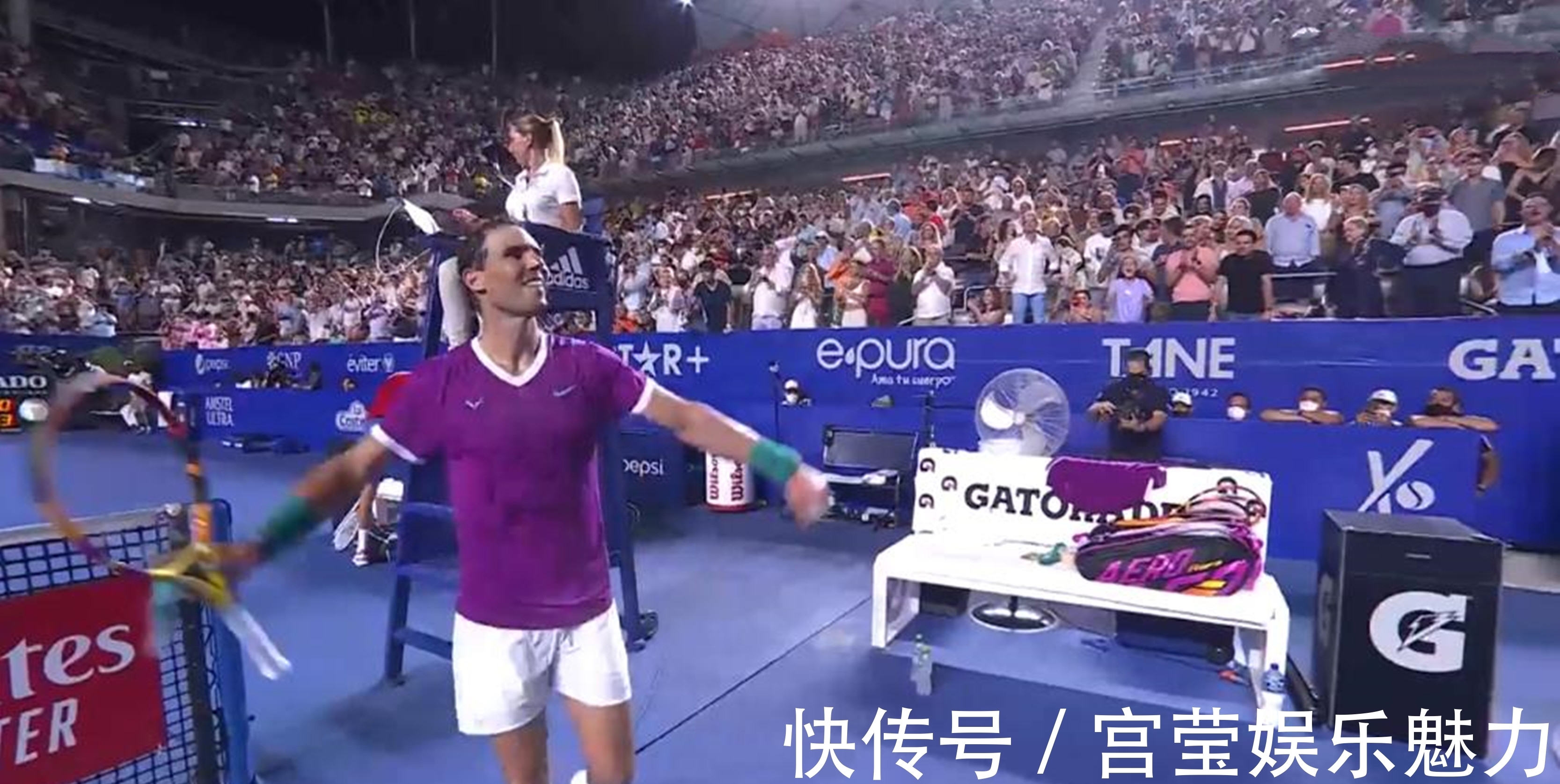 身体伤痛还 身体伤痛还