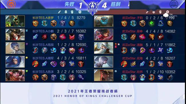 需要超凡体 需要超凡体