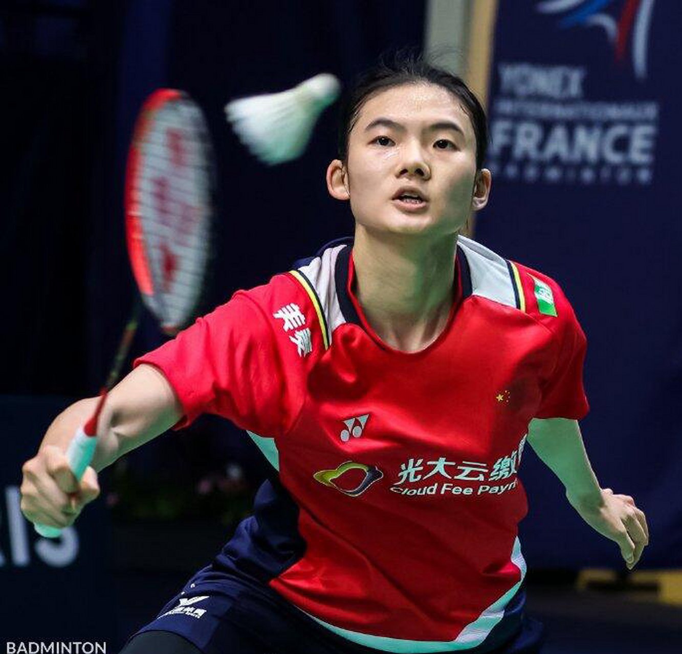 中锋的要求 中锋的要求