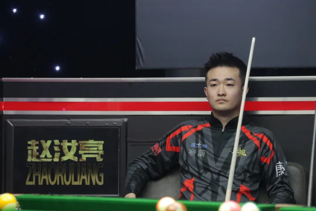 有机会共同 有机会共同