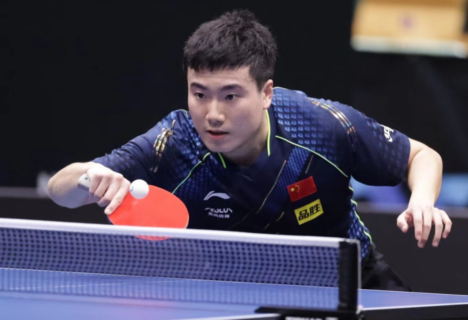 往往能掀起 往往能掀起