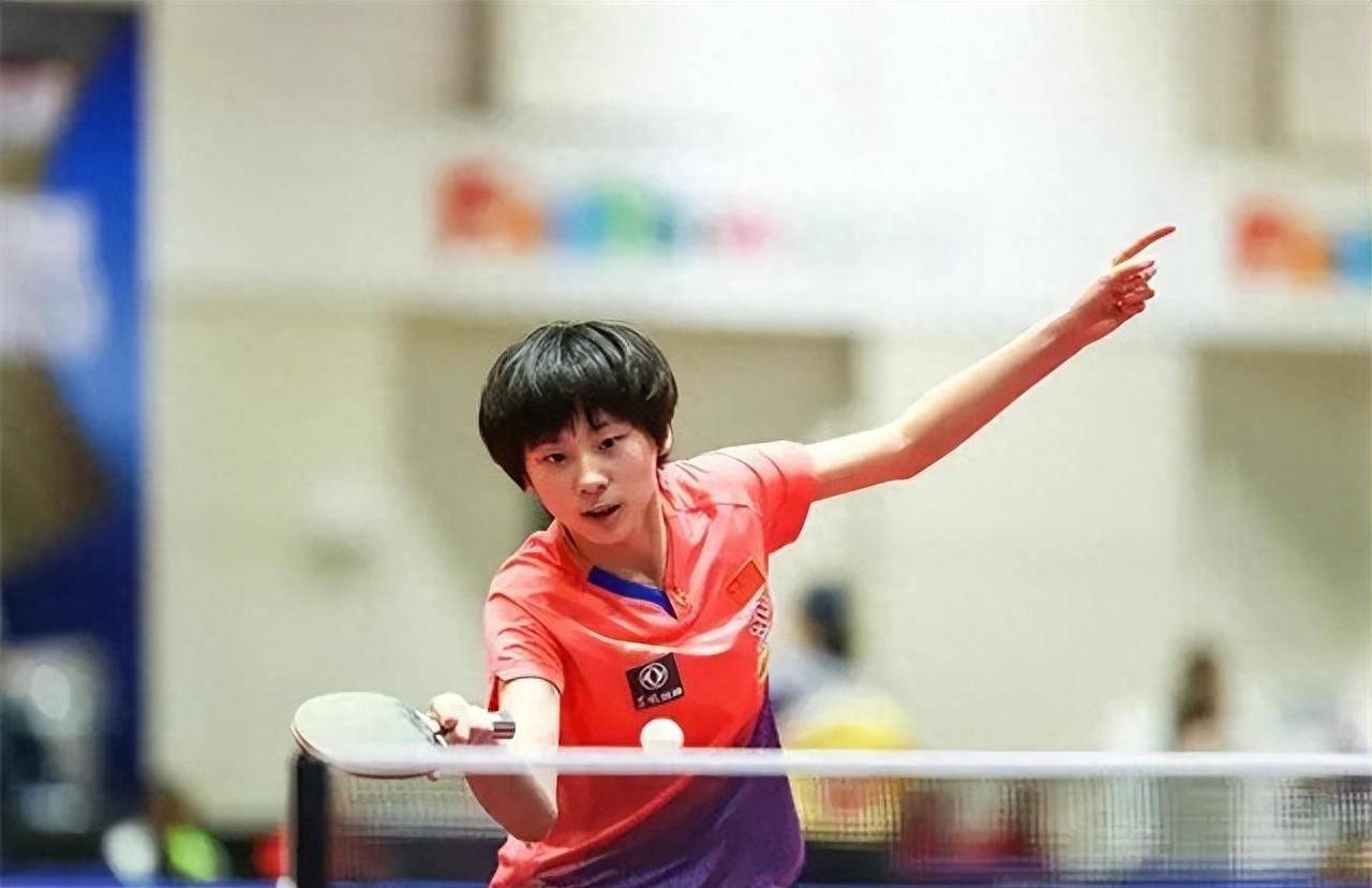 不仅是简单 不仅是简单