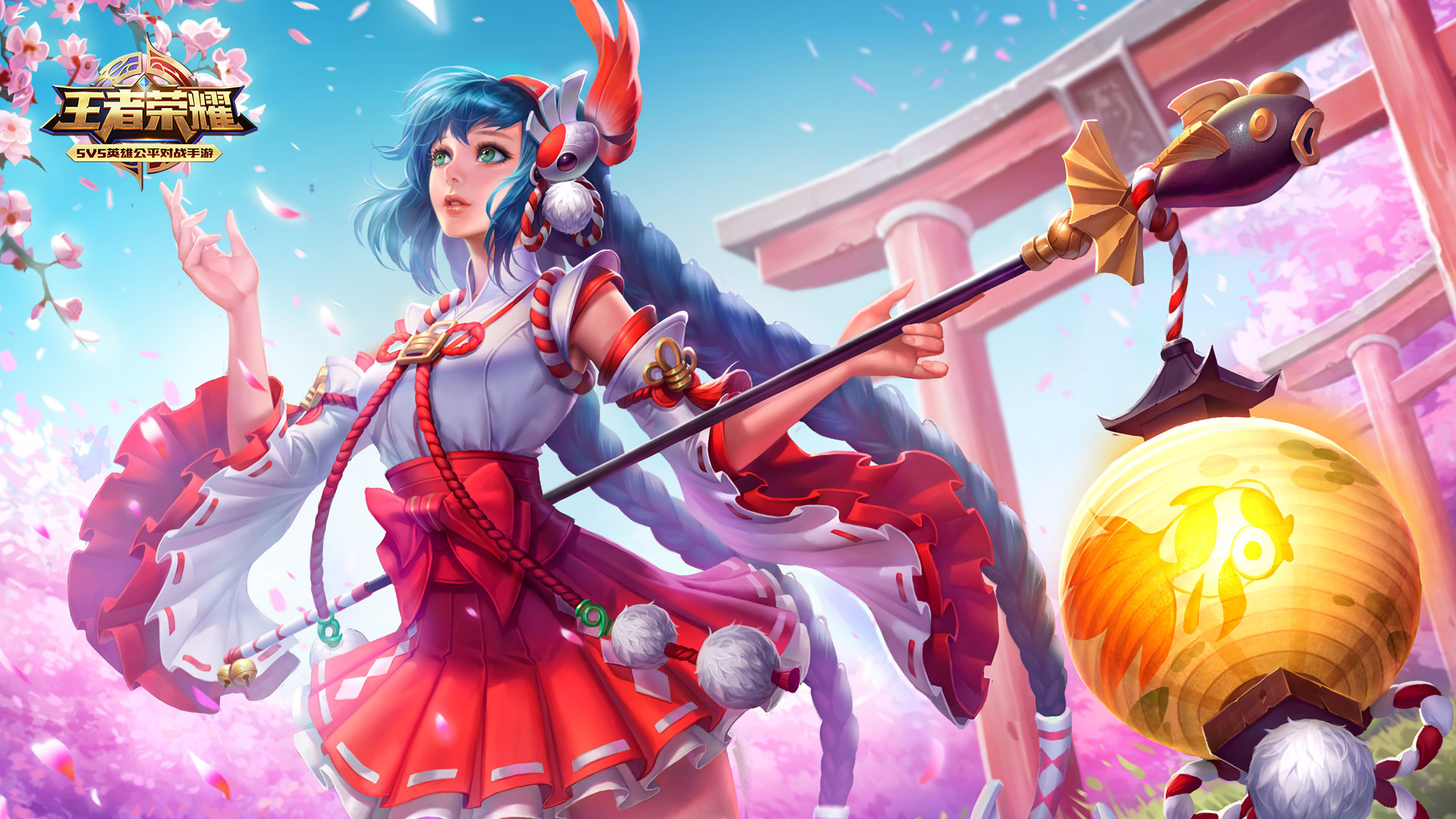 力不从心 力不从心