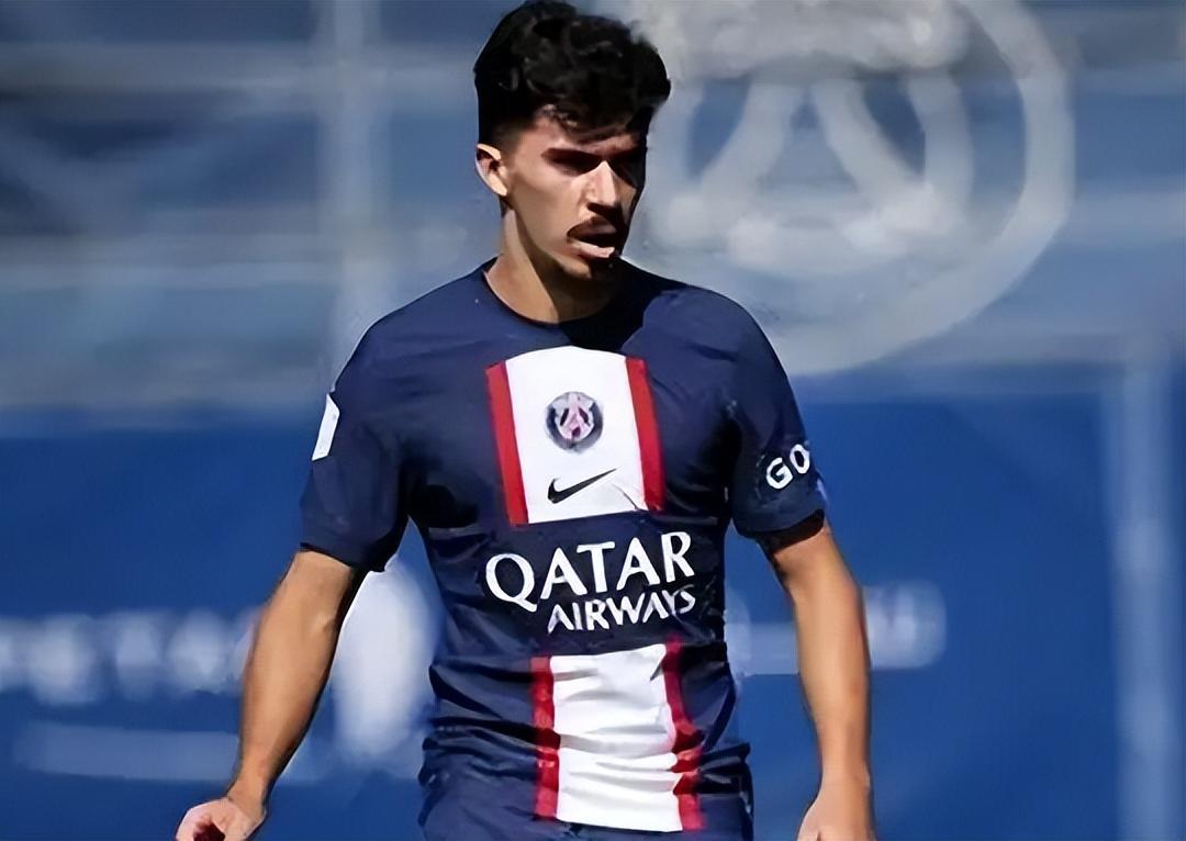 特雷杨的孤 特雷杨的孤