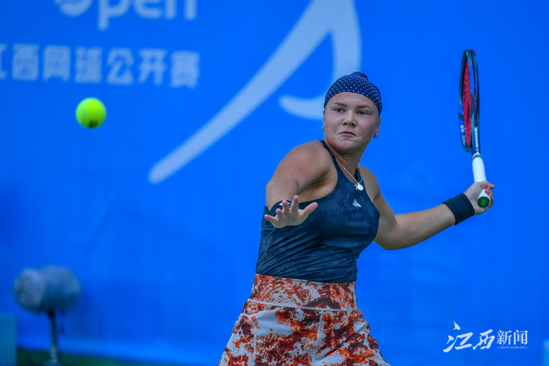 球突破扳回 球突破扳回