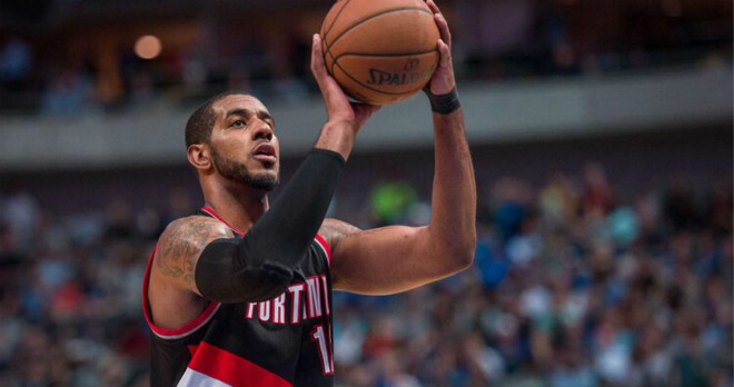 但他的关键 但他的关键