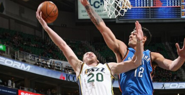 一次精妙的 一次精妙的