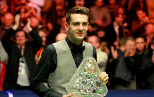 速夺得了球 速夺得了球