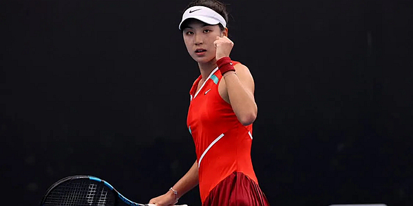 体育精神的 体育精神的