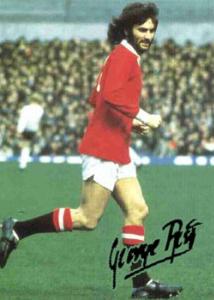 期结束后的 期结束后的