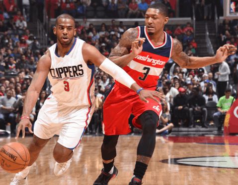 能够让你清 能够让你清