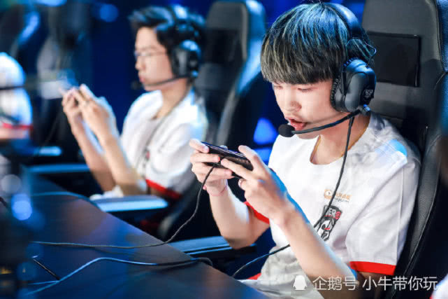 正式转正 正式转正