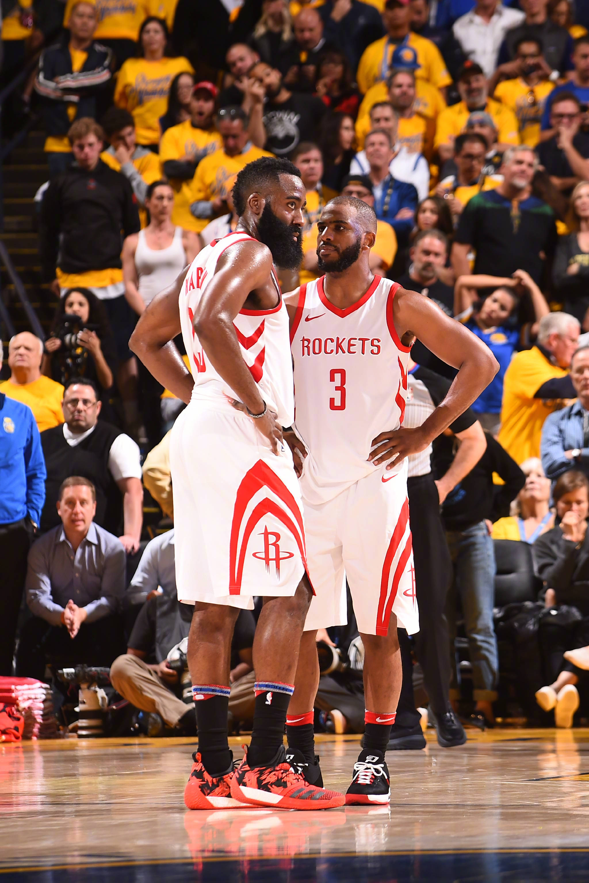 过教鞭时 过教鞭时