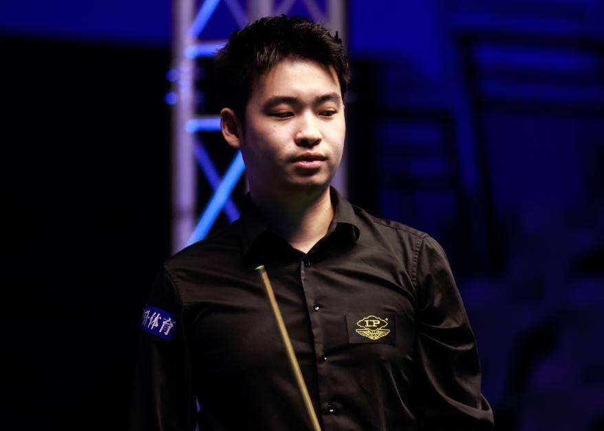 布伦森最后 布伦森最后