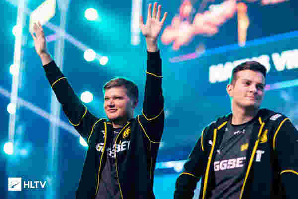 防带来的影 防带来的影