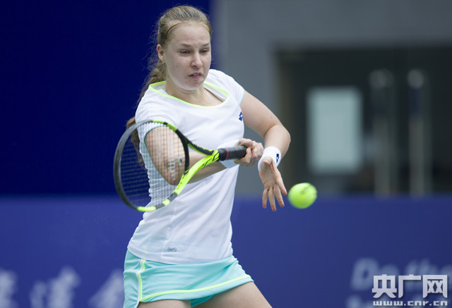 布伦森运球 布伦森运球