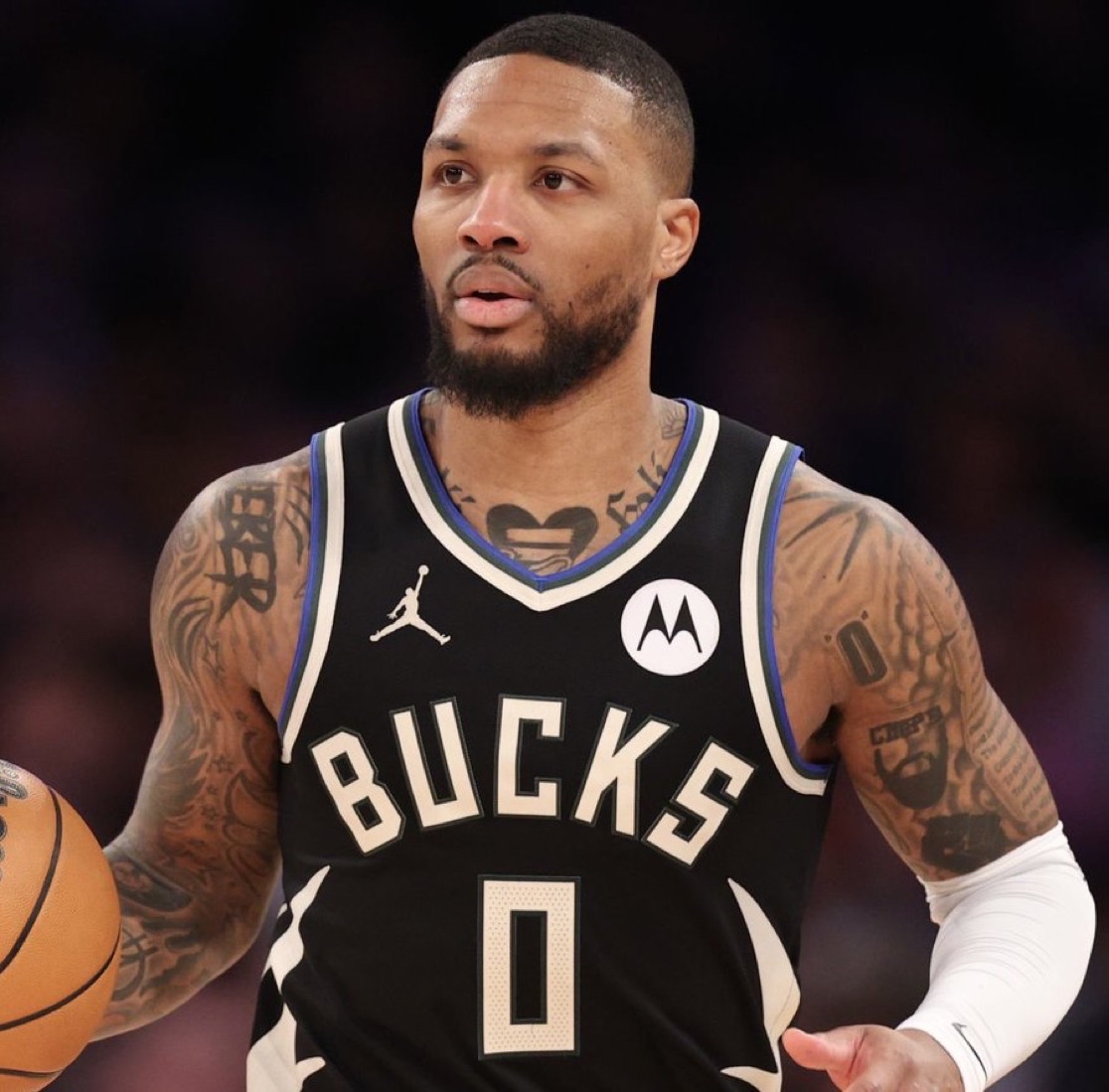 争对手以提 争对手以提