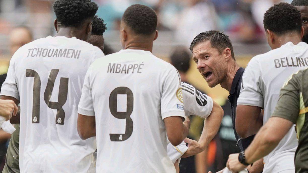 在比赛中保 在比赛中保