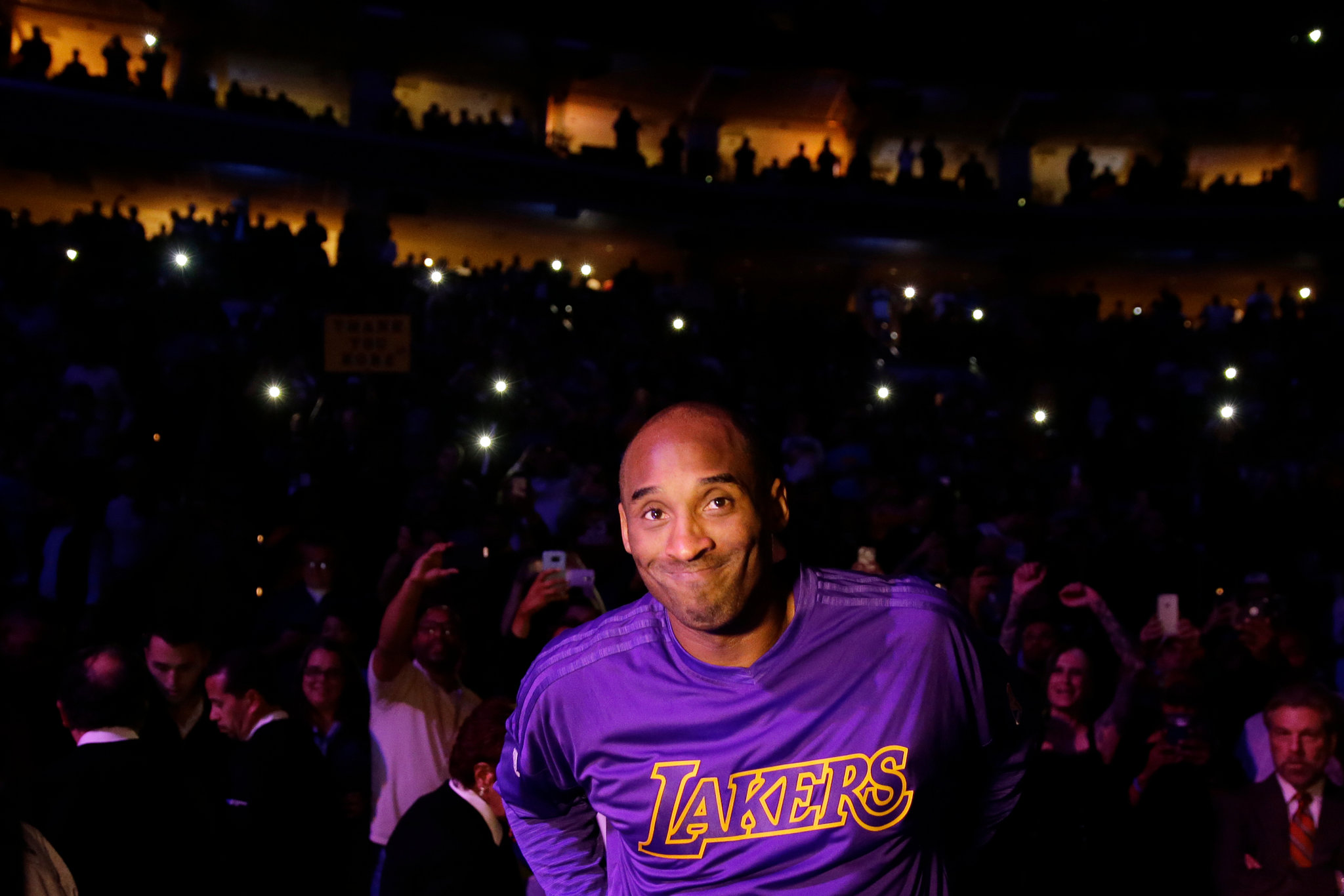 能力制造威 能力制造威