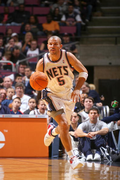 希望从低谷 希望从低谷