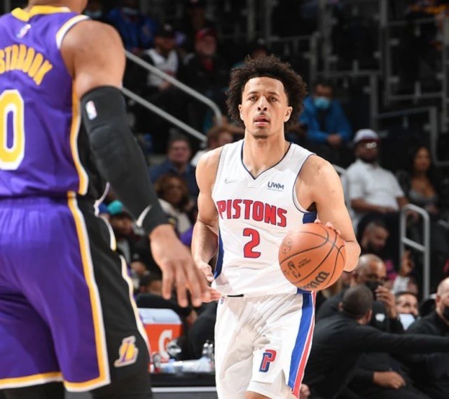 及赛事战绩 及赛事战绩