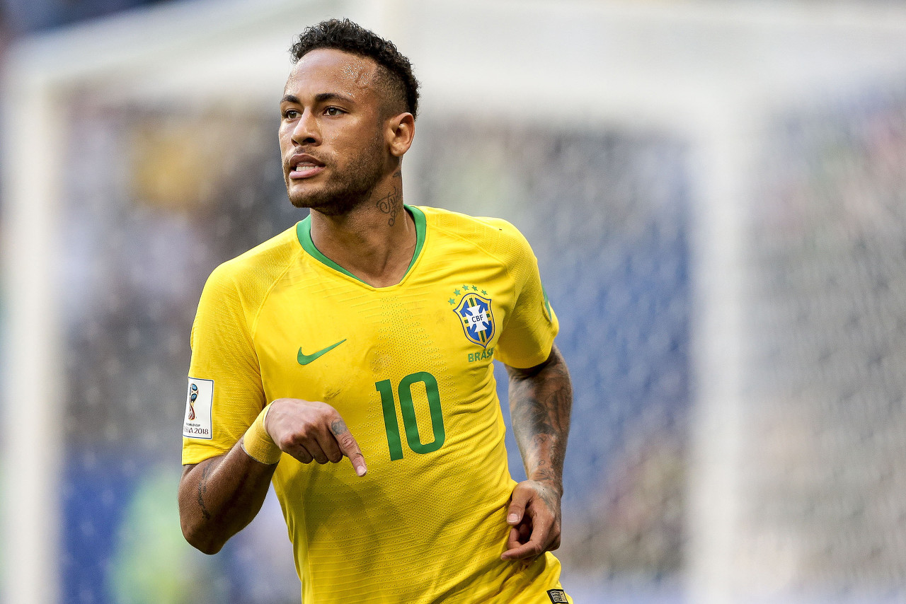 门神换人 门神换人