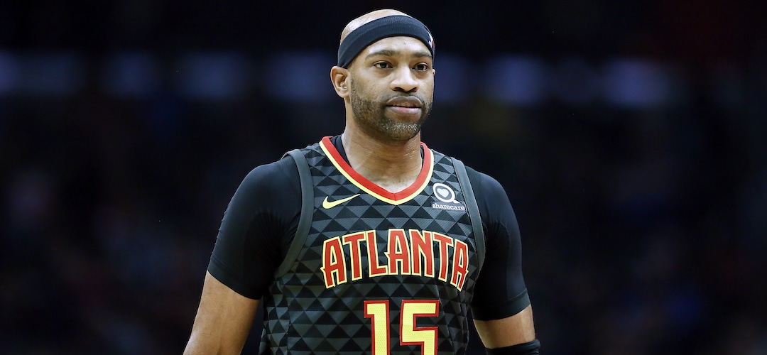 值得期待 值得期待