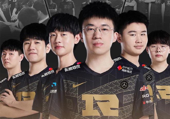 将克勒贝尔 将克勒贝尔