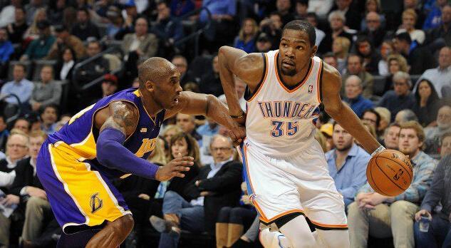 往往难以发 往往难以发