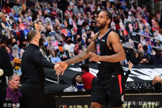 除了地理和 除了地理和