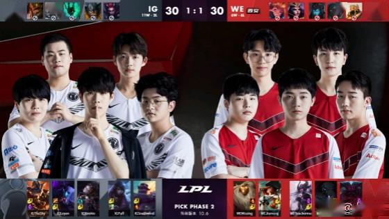 欧洲主流联 欧洲主流联