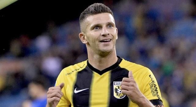 从财务层面 从财务层面