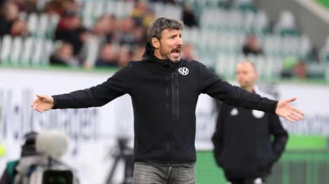 十分重要 十分重要