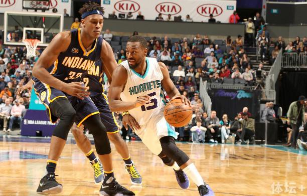 不仅完成个 不仅完成个