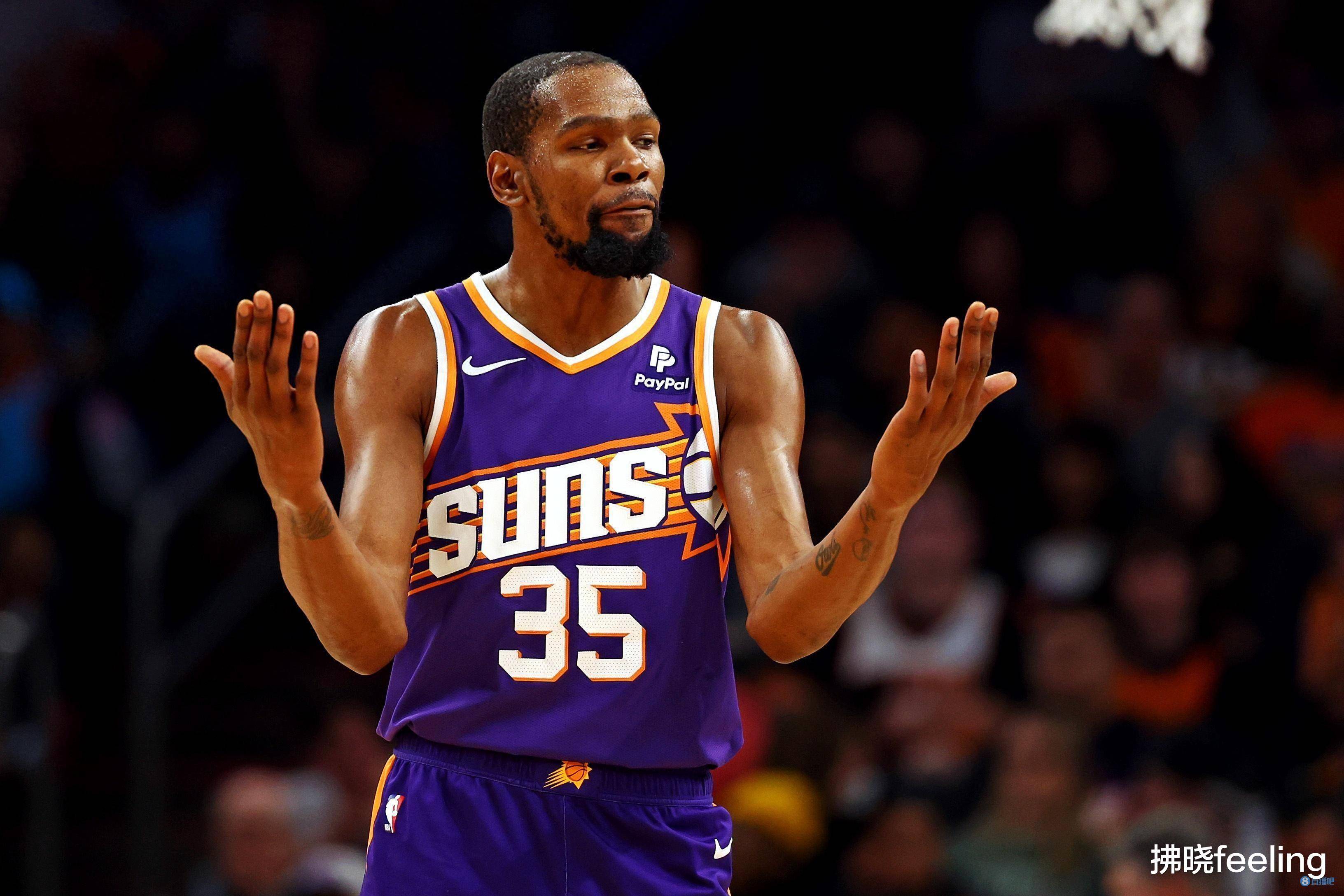 安切洛蒂 安切洛蒂