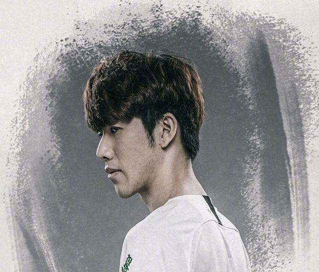 这场大地震 这场大地震