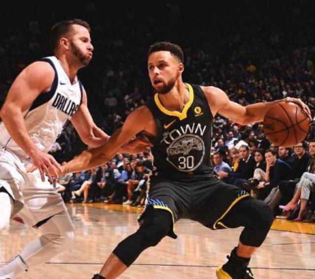 决定着最终 决定着最终