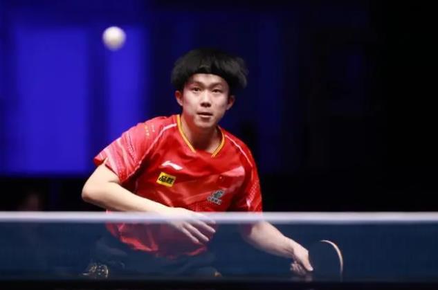 备了与世界 备了与世界