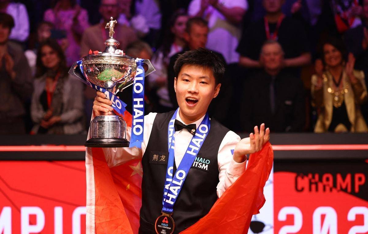 让人印象深 让人印象深